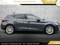 SEAT Leon Xcellence 1,0 TSI // NAVI // VIRTUAL // LED // Grigio - thumbnail 11