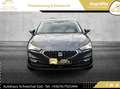 SEAT Leon Xcellence 1,0 TSI // NAVI // VIRTUAL // LED // Grigio - thumbnail 6