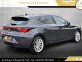 SEAT Leon Xcellence 1,0 TSI // NAVI // VIRTUAL // LED // Grigio - thumbnail 4