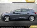 SEAT Leon Xcellence 1,0 TSI // NAVI // VIRTUAL // LED // Grigio - thumbnail 5