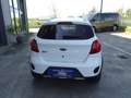 Ford Ka/Ka+ active 1.2 s Blanc - thumbnail 4
