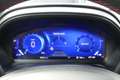Ford Puma 1.0 EcoBoost Hybrid ST-Line X AFNEEMBARE TREKHAAK - thumbnail 19