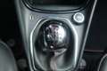 Ford Puma 1.0 EcoBoost Hybrid ST-Line X AFNEEMBARE TREKHAAK - thumbnail 20