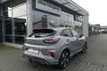 Ford Puma 1.0 EcoBoost Hybrid ST-Line X AFNEEMBARE TREKHAAK - thumbnail 8