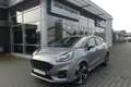 Ford Puma 1.0 EcoBoost Hybrid ST-Line X AFNEEMBARE TREKHAAK - thumbnail 2