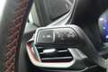 Ford Puma 1.0 EcoBoost Hybrid ST-Line X AFNEEMBARE TREKHAAK - thumbnail 18