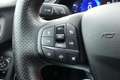 Ford Puma 1.0 EcoBoost Hybrid ST-Line X AFNEEMBARE TREKHAAK - thumbnail 16