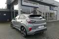 Ford Puma 1.0 EcoBoost Hybrid ST-Line X AFNEEMBARE TREKHAAK - thumbnail 7