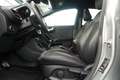 Ford Puma 1.0 EcoBoost Hybrid ST-Line X AFNEEMBARE TREKHAAK - thumbnail 11