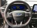 Ford Puma 1.0 125 cv ST-line Hybrid Gris - thumbnail 10