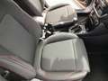 Ford Puma 1.0 125 cv ST-line Hybrid Grijs - thumbnail 18