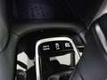 Toyota Corolla Cross 2.0 High Power Hybrid Dynamic *DEMO* Zwart - thumbnail 31