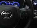 Toyota Corolla Cross 2.0 High Power Hybrid Dynamic *DEMO* Noir - thumbnail 18
