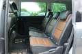 Volkswagen Sharan Highline BMT DSG*LEDER*NAVI*STANDHEIZUNG* Grau - thumbnail 13