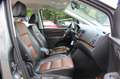 Volkswagen Sharan Highline BMT DSG*LEDER*NAVI*STANDHEIZUNG* Grau - thumbnail 12