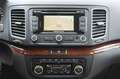 Volkswagen Sharan Highline BMT DSG*LEDER*NAVI*STANDHEIZUNG* Grau - thumbnail 16