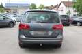 Volkswagen Sharan Highline BMT DSG*LEDER*NAVI*STANDHEIZUNG* Grau - thumbnail 6