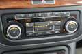 Volkswagen Sharan Highline BMT DSG*LEDER*NAVI*STANDHEIZUNG* Grau - thumbnail 17