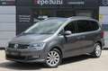 Volkswagen Sharan Highline BMT DSG*LEDER*NAVI*STANDHEIZUNG* Grau - thumbnail 1