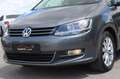 Volkswagen Sharan Highline BMT DSG*LEDER*NAVI*STANDHEIZUNG* Grau - thumbnail 9