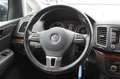 Volkswagen Sharan Highline BMT DSG*LEDER*NAVI*STANDHEIZUNG* Grau - thumbnail 19
