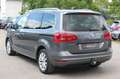 Volkswagen Sharan Highline BMT DSG*LEDER*NAVI*STANDHEIZUNG* Grau - thumbnail 7