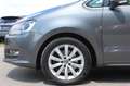 Volkswagen Sharan Highline BMT DSG*LEDER*NAVI*STANDHEIZUNG* Grau - thumbnail 10