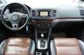Volkswagen Sharan Highline BMT DSG*LEDER*NAVI*STANDHEIZUNG* Grau - thumbnail 15
