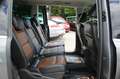 Volkswagen Sharan Highline BMT DSG*LEDER*NAVI*STANDHEIZUNG* Grau - thumbnail 14