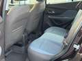 Opel Mokka 1.7 CDTI ecoFLEX 4x2 Enjoy/Etat neuf/Gps/Airco! Brun - thumbnail 7