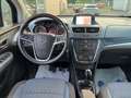 Opel Mokka 1.7 CDTI ecoFLEX 4x2 Enjoy/Etat neuf/Gps/Airco! Brun - thumbnail 8
