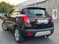 Opel Mokka 1.7 CDTI ecoFLEX 4x2 Enjoy/Etat neuf/Gps/Airco! Brun - thumbnail 4
