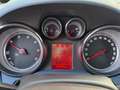 Opel Mokka 1.7 CDTI ecoFLEX 4x2 Enjoy/Etat neuf/Gps/Airco! Brun - thumbnail 9
