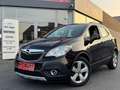 Opel Mokka 1.7 CDTI ecoFLEX 4x2 Enjoy/Etat neuf/Gps/Airco! Brun - thumbnail 1