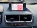 Opel Mokka 1.7 CDTI ecoFLEX 4x2 Enjoy/Etat neuf/Gps/Airco! Brun - thumbnail 10
