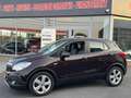 Opel Mokka 1.7 CDTI ecoFLEX 4x2 Enjoy/Etat neuf/Gps/Airco! Brun - thumbnail 5