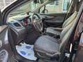Opel Mokka 1.7 CDTI ecoFLEX 4x2 Enjoy/Etat neuf/Gps/Airco! Brun - thumbnail 6