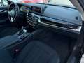 BMW 520 d Touring, Aut., Pano, LED, Tüv neu, Scheckh Grau - thumbnail 16