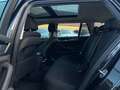 BMW 520 d Touring, Aut., Pano, LED, Tüv neu, Scheckh Grau - thumbnail 14
