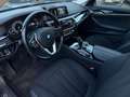 BMW 520 d Touring, Aut., Pano, LED, Tüv neu, Scheckh Grau - thumbnail 20