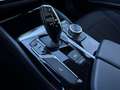 BMW 520 d Touring, Aut., Pano, LED, Tüv neu, Scheckh Grau - thumbnail 29