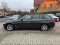 BMW 520 d Touring, Aut., Pano, LED, Tüv neu, Scheckh Grau - thumbnail 2