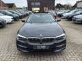 BMW 520 d Touring, Aut., Pano, LED, Tüv neu, Scheckh Grau - thumbnail 8