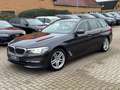 BMW 520 d Touring, Aut., Pano, LED, Tüv neu, Scheckh Grau - thumbnail 1