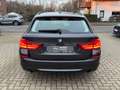 BMW 520 d Touring, Aut., Pano, LED, Tüv neu, Scheckh Grau - thumbnail 4