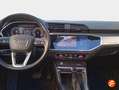 Audi Q3 40 TDI 140kW S tronic Quattro Advanced Rojo - thumbnail 9