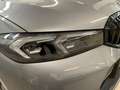 BMW 320 320d mhev 48V MSport Pro auto Grigio - thumbnail 7