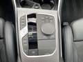 BMW 320 320d mhev 48V MSport Pro auto Grigio - thumbnail 20