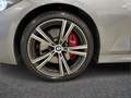 BMW 320 320d mhev 48V MSport Pro auto Grigio - thumbnail 6