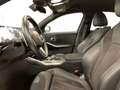 BMW 320 320d mhev 48V MSport Pro auto Grigio - thumbnail 9